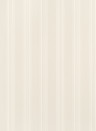 Thibaut Tapete Scarlet Stripe - Taupe