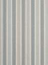 Thibaut Carta da parati Bennett Stripe - Smoky Grey