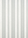 Thibaut Tapete Frisco Stripe - Light Grey