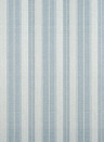 Thibaut Tapete Frisco Stripe - Slate