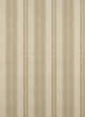 Thibaut Tapete Frisco Stripe - Brown
