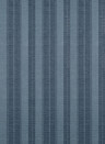 Thibaut Tapete Frisco Stripe - Navy