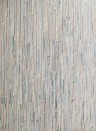 Tapete Remixed 07 - Designtapete von Arthur Slenk