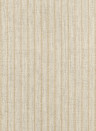 Thibaut Tapete Ryker Stripe - Beige