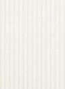 Thibaut Tapete Ryker Stripe - Cream