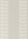 Thibaut Papier peint Amble - Flax
