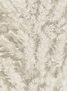 Tapete Florencecourt von Cole & Son - Stone