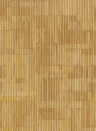 Thibaut Carta da parati Bamboo Mosaic - Natural