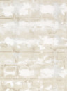 Thibaut Wallpaper Illusion - Neutral