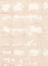 Thibaut Wallpaper Illusion - Blush
