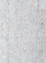 Thibaut Wallpaper Cork - Metallic Silver