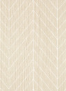 Thibaut Carta da parati Land Bridge - Beige