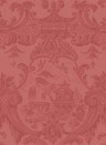 Tapete Chippendale China von Cole & Son - Red