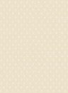 Cole & Son Wallpaper Victorian Star Stone