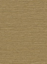 Omexco Tapete Pleatbrook - VIR4001