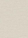 Omexco Tapete Pleatbrook - VIR4002