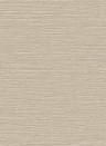 Omexco Tapete Pleatbrook - VIR4003
