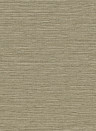 Omexco Tapete Pleatbrook - VIR4004