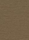 Omexco Tapete Pleatbrook - VIR4006