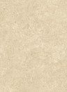 Essentials by Arte Wallpaper Calcaire Stucco - 30304