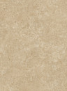 Essentials by Arte Wallpaper Calcaire Stucco - 30307