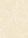 Essentials by Arte Wallpaper Calcaire Stucco - 30308