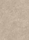 Essentials by Arte Wallpaper Calcaire Stucco - 30316