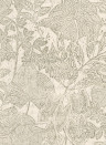 Essentials by Arte Wallpaper Hortus - 30351