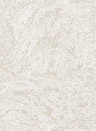 Eijffinger Wallpaper Whisper - 351270