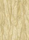 Eijffinger Mural Seduce - Golden Silk