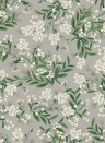 Rifle Paper Co. Wallpaper Cornflower - RP7383