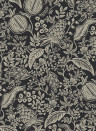 Rifle Paper Co. Papier peint Pomegranate - RP7389
