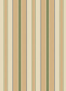 Boråstapeter Studio Wandbild Stockholm Stripe - 9789W
