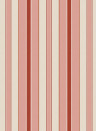Boråstapeter Studio Wandbild Stockholm Stripe - 9790W