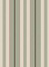 Boråstapeter Studio Wandbild Stockholm Stripe - 9791W