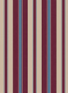 Boråstapeter Studio Wandbild Stockholm Stripe - 9792W