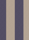 Boråstapeter Studio Wandbild Bjärö Stripe - 9794W