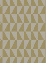 Boråstapeter Wallpaper Arne Jacobsen Trapez - 1992