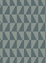 Boråstapeter Wallpaper Arne Jacobsen Trapez - 1995