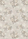 Boråstapeter Papier peint Helena - 8187
