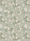 Boråstapeter Tapete Helena - 8188