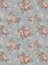 Boråstapeter Tapete Helena - 8189