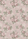 Boråstapeter Tapete Helena - 8190