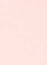 Anna French Tapete Barlow Linen - Blush