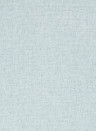 Anna French Tapete Barlow Linen - Mineral