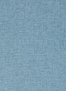 Anna French Tapete Barlow Linen - Blue