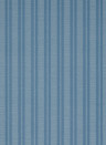 Anna French Tapete Ryland Stripe - Navy