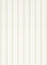 Anna French Tapete Ryland Stripe - Neutral