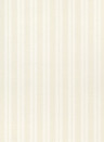 Anna French Tapete Ryland Stripe - Soft Gold
