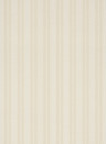 Anna French Tapete Ryland Stripe - Beige